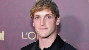 El famoso youtuber y boxeador estadounidense, Logan Paul, sorprendi&oacute; despu&eacute;s de anunciar que dejar&aacute; Estados Unidos para mudarse a Puerto Rico.