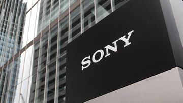 Sony Corporation