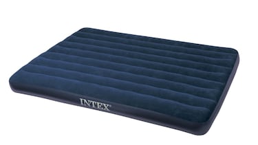 Qué debes de llevar a un camping: consejos para una acampada perfecta