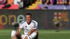 Real Madrid - Mallorca: apuestas y pronósticos de LaLiga EA Sports - 14/5/25