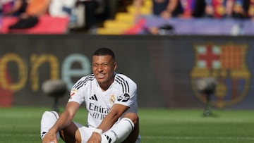 Real Madrid - Mallorca: apuestas y pronósticos de LaLiga EA Sports - 14/5/25