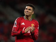 Inter Miami have targeted the former Real Madrid star as a priority signing after the 2026 World Cup.