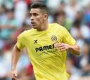 El Arsenal cierra el fichaje de Gabriel por 20 millones