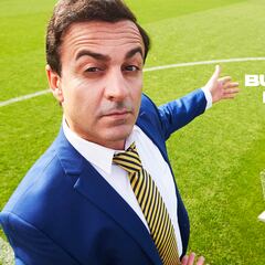 El Lega arrasa con ‘su inmobiliaria’ e incluso llega a Argentina o Brasil