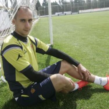 Juegan los reyes del empate