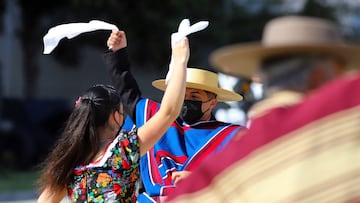 Por qué quieren hacer feriado el 16 de septiembre y en qué consiste el proyecto