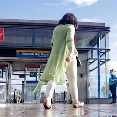 Justificante de movilidad Covid en Madrid: cómo conseguir el formulario y en qué zonas se usa