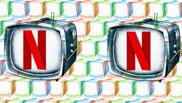 1 mes de Netflix por 0,05 euros o nada: las promos de Netflix