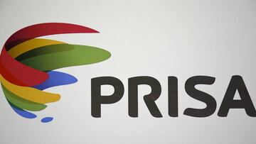 PRISA mejora un 33% el EBITDA en el tercer trimestre de 2019