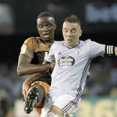 La prensa valenciana coincide: la crisis se traslada al campo