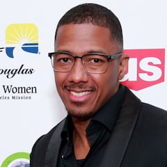 The Masked Singer: possible contestants, times, dates and how to watch it live online