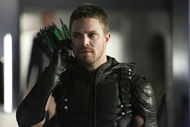 Fue el protagonista de una de las series más destacadas de DC y habla sobre un posible regreso en el DCU