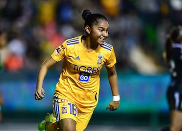 El deporte en Nuevo León y su incógnita de un posible regreso