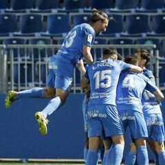 Autopsia de una campaña: la realidad de una ilusión