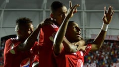 América, otro duelo para mantener la segunda posición