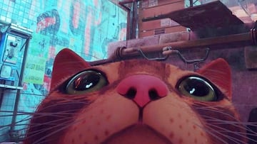 Estos son los 10 mejores gatos de videojuegos para celebrar el Día del Gato