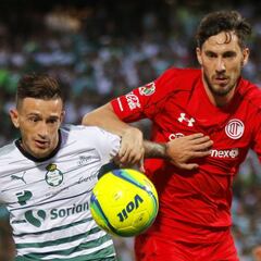 Los expertos no ven un marcador definitivo tras la final de ida