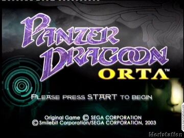 Captura de pantalla - panzer_dragoon_orta_meristation000.jpg