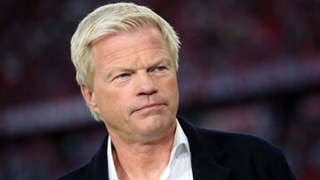 "Esto sólo lo conocíamos de películas sobre catástrofes"