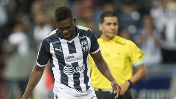 El campeón de la Copa MX ha quedado muerto. Luego de empatar a un gol en el tiempo reglamentario, en la serie de penales Gallos impuso su ley al vencer a los regios 3-2.