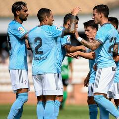 Suspenden el Bayer-Celta por las restricciones sanitarias