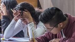 Regreso a las clases el 30 de agosto: ¿qué dicen los estados de la vuelta presencial a las aulas en México?