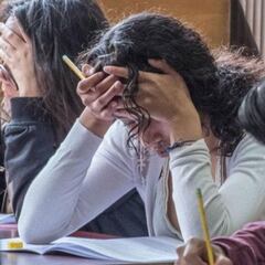 Resultados Examen Admisión IPN: cómo consultarlos y link