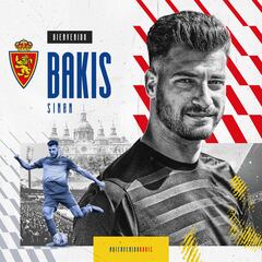 Triple presentación