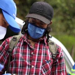 Devolución del IVA: cómo reclamar el subsidio y monto