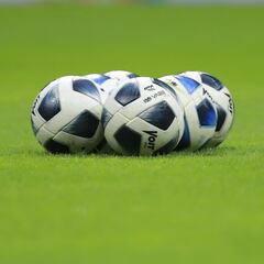 Liga MX: ¿Cuándo cierra el mercado del Apertura 2021?