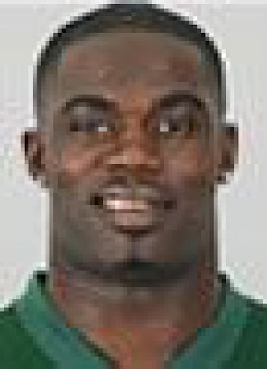 Steelers-Jets (La previa)