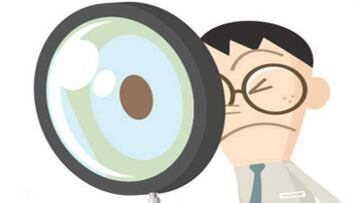 TODSR, la web que explica la letra pequeña de Google, WhatsApp y otros servicios