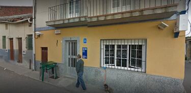 Gana 3,5 millones en la Bonoloto y sigue con su vida en el bar