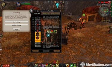 Warhammer Online, Impresiones