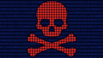 virus informatico adware troyano puerta trasera