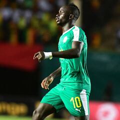 Plaga de lesiones en el Liverpool para enfrentarse al Huddersfield