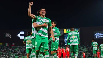 Definidos los horarios para el Play In de la Liga MX Apertura 2023