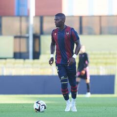 Acuerdo con el Levante por Malsa