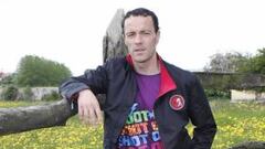 Pinillos renovará por una temporada más