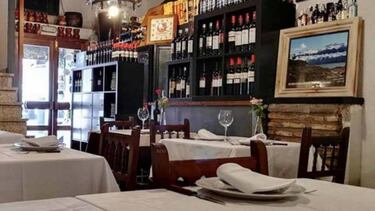 Los mejores restaurantes argentinos donde comer asado