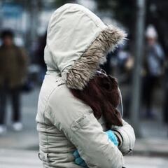 Frente Frío 8 en México: Qué estados registrarán temperaturas de -10 a -5 °C