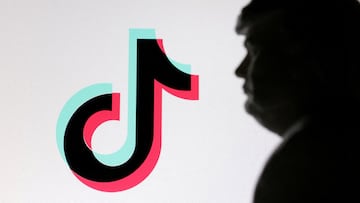 Clock is TikToking for ByteDance to sell its popular app