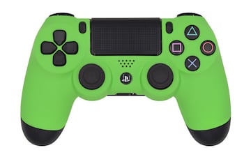 Captura de pantalla - best_dualshock_4_04.jpg