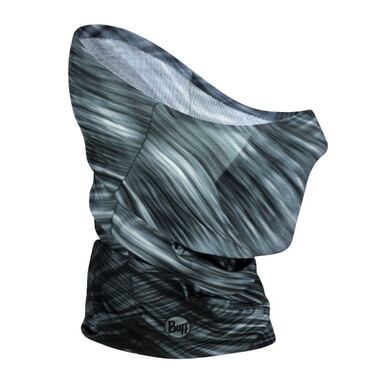 Los mejores equipos "Black" del outdoor