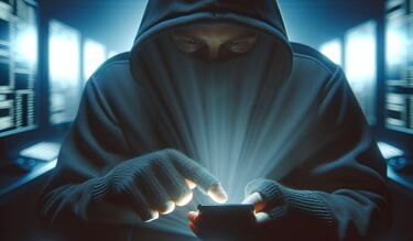 Los timadores aprovechan el kit de supervivencia de la Unión Europa: cómo evitar la nueva estafa de internet que afecta a los más mayores