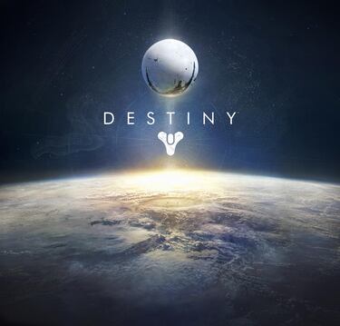 Destiny, Impresiones