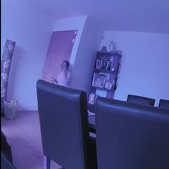 VÍDEO: Así se sintió y vivió el temblor de 3.2 del 14 de diciembre con epicentro en la Ciudad de México