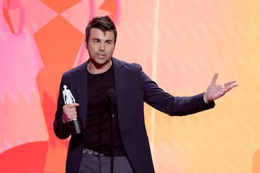 Ganancias: 25 millones de dólares | Seguidores totales: 61,9 millones