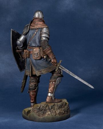 Captura de pantalla - 007.jpg