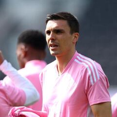 ¡Shock en el Bayern! Tuchel se queda sin Palhinha